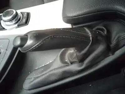 Tweedehands auto-onderdeel  voor BMW SERIE 3 GRAN TURISMO (F34)  OEM IAM-referenties   
