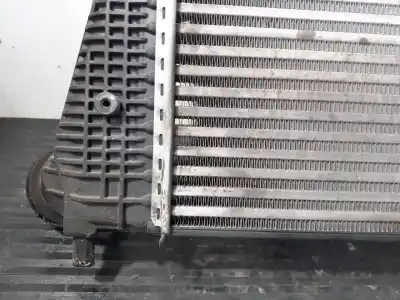 Автозапчастина б/у інтеркулер для volkswagen passat variant 2.0 tdi посилання на oem iam 3c0145805p p2-b10-15 