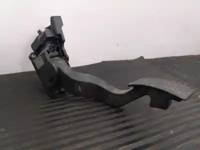 Pezzo di ricambio per auto di seconda mano  per FIAT DUCATO CAJA CERRADA 33 (06.2006 =>)  Riferimenti OEM IAM 0280755049506 E2-B2-49-2 1349820080