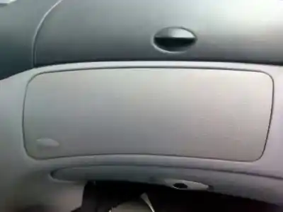 Pièce détachée automobile d'occasion Airbag Avant Droit pour CITROEN C3 1.4 HDi Satisfaction Références OEM IAM 8216P7  