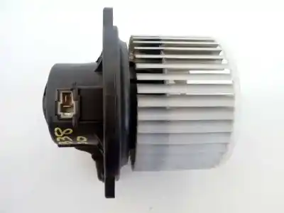 Peça sobressalente para automóvel em segunda mão ventilador de aquecimento por hyundai i30 (gd) classic referências oem iam 