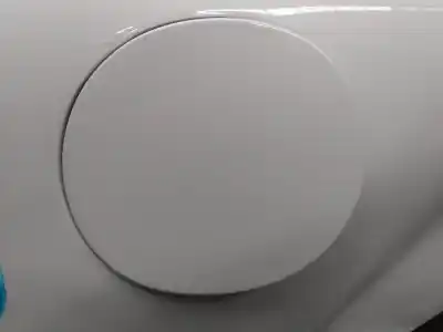 Piesă de schimb auto la mâna a doua capac exterior combustibil pentru mazda 6 lim. (gh) (.2012->) style referințe oem iam 