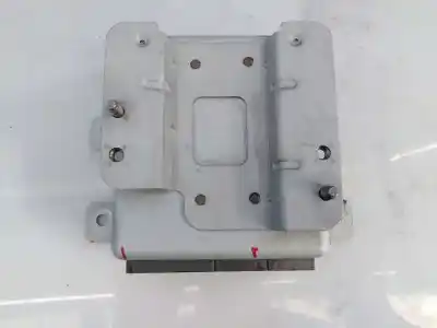 Автозапчастина б/у  для SSANGYONG RODIUS  Посилання на OEM IAM 8716121101 E3-A3-17-3 97RA010035