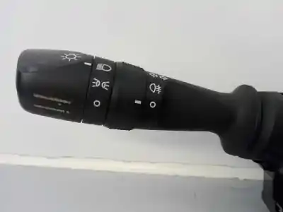 Second-hand car spare part indicator switch for toyota auris advance oem iam references 17f849 e3-b2-2-3 02740