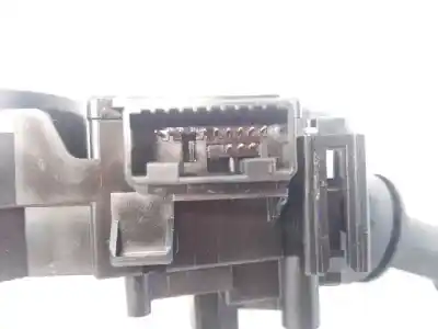 Second-hand car spare part indicator switch for toyota auris advance oem iam references 17f849 e3-b2-2-3 02740