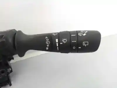 Second-hand car spare part indicator switch for toyota auris advance oem iam references 17f849 e3-b2-2-3 02740