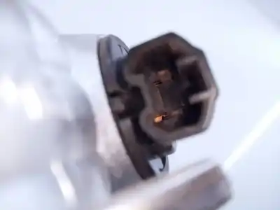 Second-hand car spare part right tailgate door light for mazda 6 lim. (gh) (.2012->) style oem iam references  e2-a2-3-1 