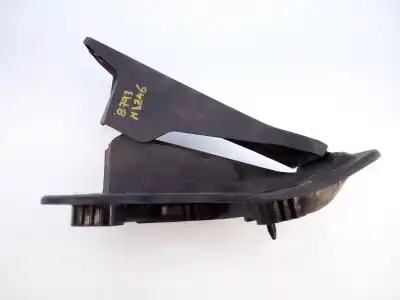 Peça sobressalente para automóvel em segunda mão pedal acelerador por mazda 6 lim. (gh) (.2012->) style referências oem iam ghp941600a e3-b5-24-3 6pv31204104