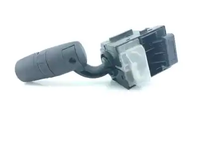Peça sobressalente para automóvel em segunda mão comutador de limpa vidros por mazda 6 lim. (gh) (.2012->) style referências oem iam 17f897 e3-b5-24-4 