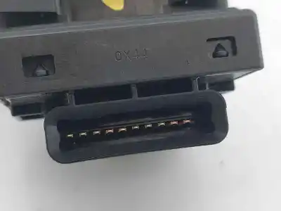 Peça sobressalente para automóvel em segunda mão comutador de limpa vidros por mazda 6 lim. (gh) (.2012->) style referências oem iam 17f897 e3-b5-24-4 