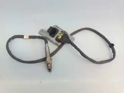 Автозапчасти б/у датчик за audi q5 (fyb) s line quattro ссылки oem iam 80a807807n