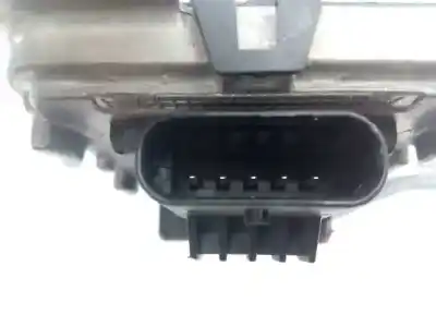 Second-hand car spare part sensor for audi q5 (fyb) s line quattro oem iam references 80a807807n e2-a1-9-7 a2c1827100001