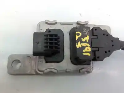 Second-hand car spare part sensor for audi q5 (fyb) s line quattro oem iam references 80a807807n e2-a1-9-7 a2c1827100001