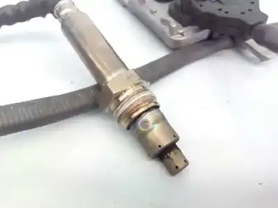 Second-hand car spare part sensor for audi q5 (fyb) s line quattro oem iam references 80a807807n e2-a1-9-7 a2c1827100001
