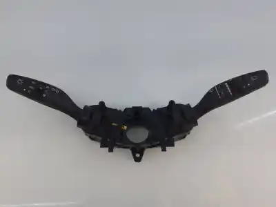 İkinci el araba yedek parçası Aralikli Kontrol için HYUNDAI I20 Trend OEM IAM referansları 29914144D E3-A3-13-3 