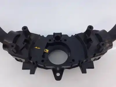 Second-hand car spare part indicator switch for hyundai i20 trend oem iam references 29914144d e3-a3-13-3 