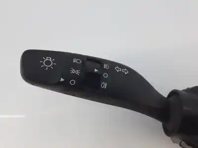 Second-hand car spare part indicator switch for hyundai i20 trend oem iam references 29914144d e3-a3-13-3 