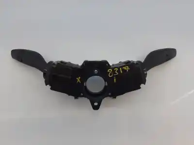 Second-hand car spare part indicator switch for hyundai i20 trend oem iam references 29914144d e3-a3-13-3 