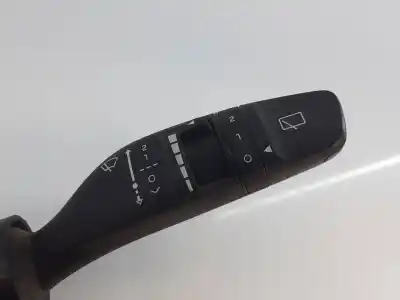 Second-hand car spare part indicator switch for hyundai i20 trend oem iam references 29914144d e3-a3-13-3 