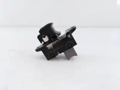 Second-hand car spare part Right Front Power Window Switch for HYUNDAI I20 Trend OEM IAM references   