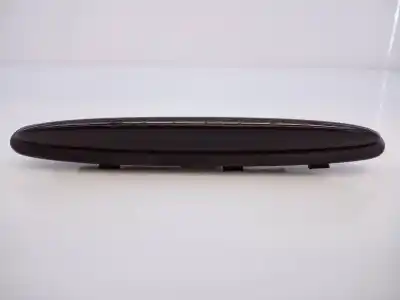 Recambio de automóvil de segunda mano de SENSOR para MERCEDES CLASE GLC (W253)  referencias OEM IAM A0015425423 E1-A2-2-1 