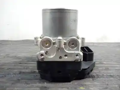 Peça sobressalente para automóvel em segunda mão abs por mazda 6 lim. (gh) (.2012->) style referências oem iam 1338000670 p3-a8-4-5 ghr1437a0