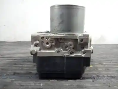 Peça sobressalente para automóvel em segunda mão abs por mazda 6 lim. (gh) (.2012->) style referências oem iam 1338000670 p3-a8-4-5 ghr1437a0