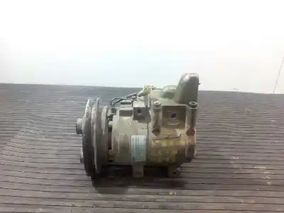 Автозапчастина б/у компресор кондиционера для FORD RANGER (ER) Cabina doble Royal 4X4 Посилання на OEM IAM 0971154 P3-A1-35-3 RZWLA06