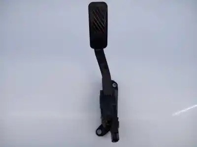 Автозапчасти б/у ПЕДАЛЬ ГАЗА за FORD TRANSIT COURIER  ссылки OEM IAM 8V219F836AB E3-B3-35-3 6PV00951720