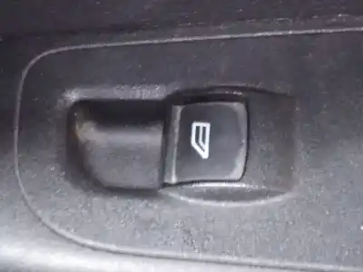 İkinci el araba yedek parçası Sag ön Cam Anahtari için FORD TRANSIT COURIER Combi Trend OEM IAM referansları   