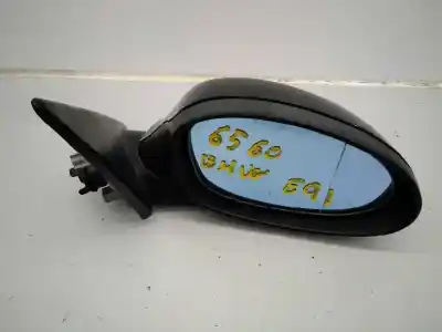 Peça sobressalente para automóvel em segunda mão Espelho Retrovisor Direito por BMW SERIE 3 TOURING (E91) 320d Referências OEM IAM  E1-A3-41-2 