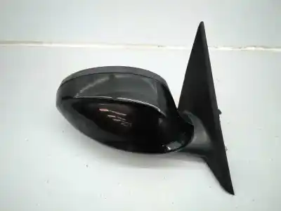 Peça sobressalente para automóvel em segunda mão espelho retrovisor direito por bmw serie 3 touring (e91) 320d referências oem iam  e1-a3-41-2 
