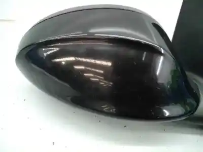 Peça sobressalente para automóvel em segunda mão espelho retrovisor direito por bmw serie 3 touring (e91) 320d referências oem iam  e1-a3-41-2 