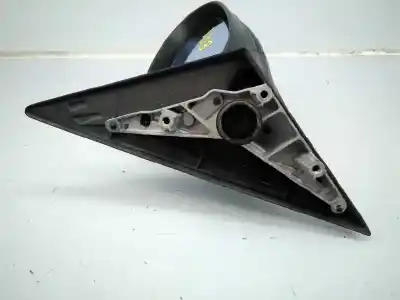 Peça sobressalente para automóvel em segunda mão espelho retrovisor direito por bmw serie 3 touring (e91) 320d referências oem iam  e1-a3-41-2 