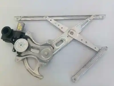 Автозапчасти б/у  за TOYOTA PRIUS (NHW30)  ссылки OEM IAM 8571062010 E2-B4-3-1 0620204011