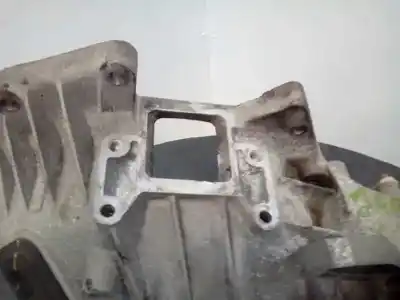 Second-hand car spare part gearbox for jaguar x-type 3.0 v6 24v cat oem iam references 2x4r7002cb m1-b4-102 