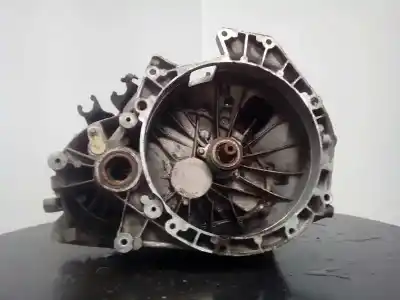 Second-hand car spare part gearbox for jaguar x-type 3.0 v6 24v cat oem iam references 2x4r7002cb m1-b4-102 