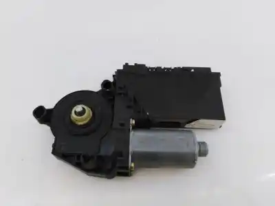 Gebrauchtes Autoersatzteil Vorderer Linker Fenstermotor zum VOLKSWAGEN TOUAREG (7LA) TDI R5 OEM-IAM-Referenzen 3D1959793 E1-B6-26-1 7L0959701