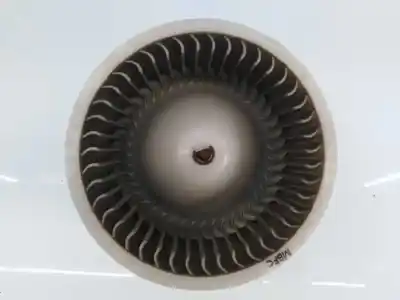 Автозапчасти б/у нагревательный вентилятор за kia cee´d drive ссылки oem iam f00s3b2474 e3-a3-30-4 