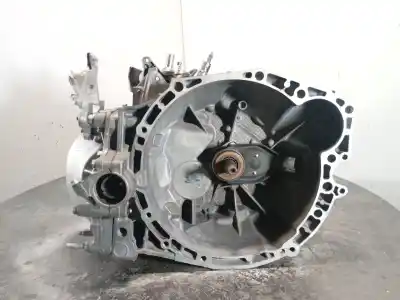 Tweedehands auto-onderdeel versnellingsbak voor peugeot 5008 sport pack oem iam-referenties 20mb26