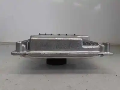 Peça sobressalente para automóvel em segunda mão centralina de motor uce por bmw serie 1 berlina (e81/e87) 116d referências oem iam 0281016068 e3-a2-5-1 850628101