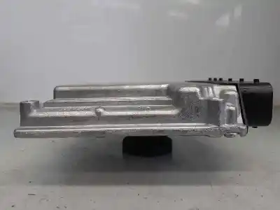 Peça sobressalente para automóvel em segunda mão centralina de motor uce por bmw serie 1 berlina (e81/e87) 116d referências oem iam 0281016068 e3-a2-5-1 850628101