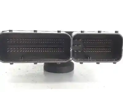 Peça sobressalente para automóvel em segunda mão centralina de motor uce por bmw serie 1 berlina (e81/e87) 116d referências oem iam 0281016068 e3-a2-5-1 850628101