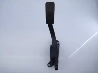 Автозапчастина б/у  для FORD FIESTA (CCN)  Посилання на OEM IAM 8V219F836AB E3-B3-44-4 6PV00951720
