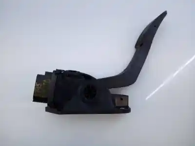Автозапчасти б/у педаль газа за ford fiesta (ccn) trend ссылки oem iam 8v219f836ab e3-b3-44-4 6pv00951720