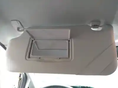Автозапчастина б/у  для FORD FIESTA (CCN)  Посилання на OEM IAM   