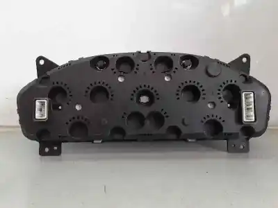 Second-hand car spare part dashboard for chevrolet aveo ls oem iam references 96652451 e3-a5-3-1 ah7a241019
