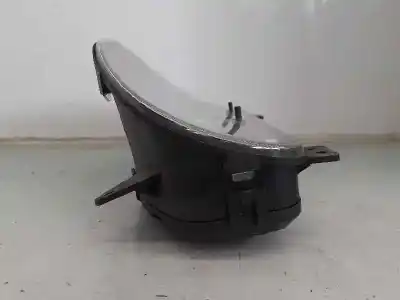 Second-hand car spare part dashboard for chevrolet aveo ls oem iam references 96652451 e3-a5-3-1 ah7a241019