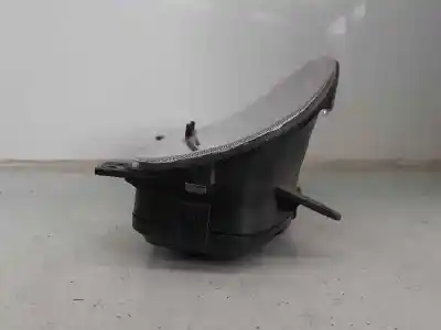 Second-hand car spare part dashboard for chevrolet aveo ls oem iam references 96652451 e3-a5-3-1 ah7a241019