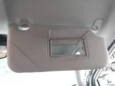 Автозапчастина б/у  для FORD FIESTA (CCN)  Посилання на OEM IAM   